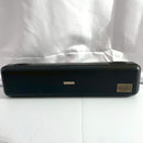 Yamaha Flutes Yfl-211S E