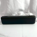 Yamaha Flutes Yfl-211S E