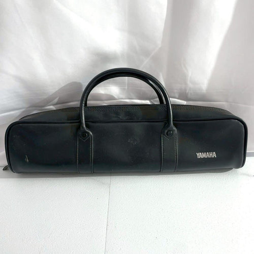 Yamaha Flutes Yfl-211S E