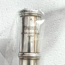 Yamaha Flutes Yfl-211S E