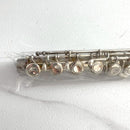 Yamaha Flutes Yfl-211S E