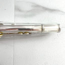 Yamaha Flutes Yfl-211S E