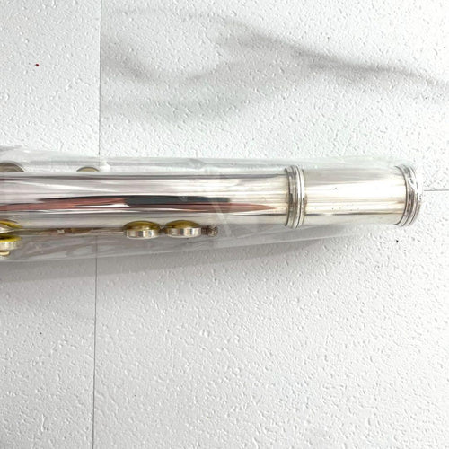 Yamaha Flutes Yfl-211S E