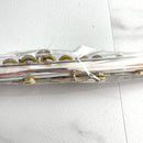 Yamaha Flutes Yfl-211S E