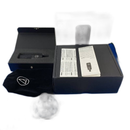 Condenser Microphone Kan351 Audio-Technica At4040 Dtm
