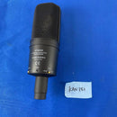 Condenser Microphone Kan351 Audio-Technica At4040 Dtm