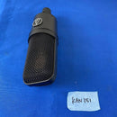Condenser Microphone Kan351 Audio-Technica At4040 Dtm