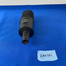 Condenser Microphone Kan351 Audio-Technica At4040 Dtm