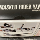 Bandai Kamen Rider 29. S.H.Figuarts