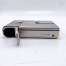 Portable Md Player Sony Mz-R30