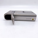 Portable Md Player Sony Mz-R30