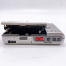 Portable Md Player Sony Mz-R30