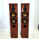 Speakers Denon Sc-T33