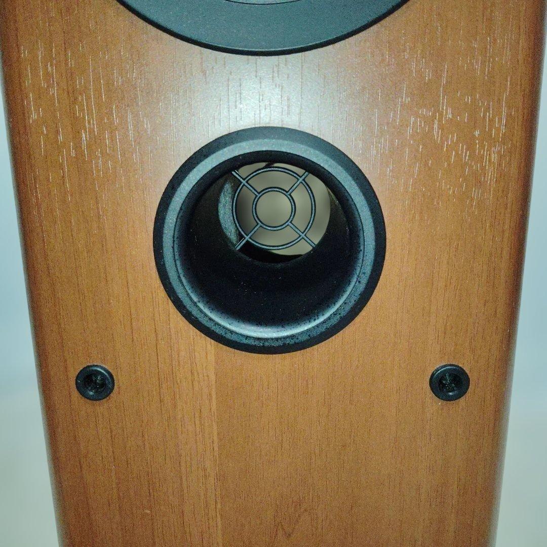 Speakers Denon Sc-T33