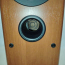 Speakers Denon Sc-T33