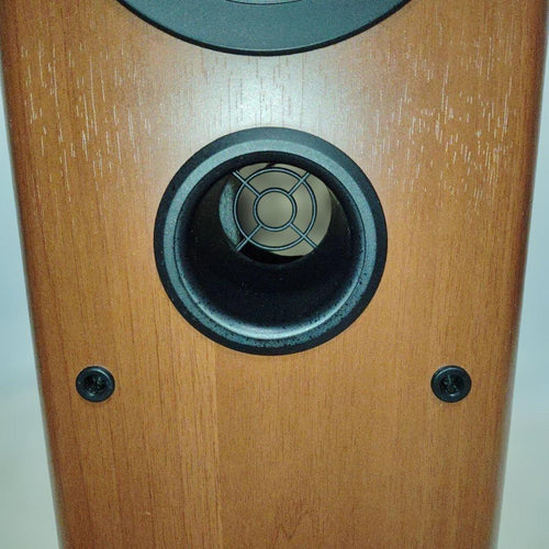 Speakers Denon Sc-T33