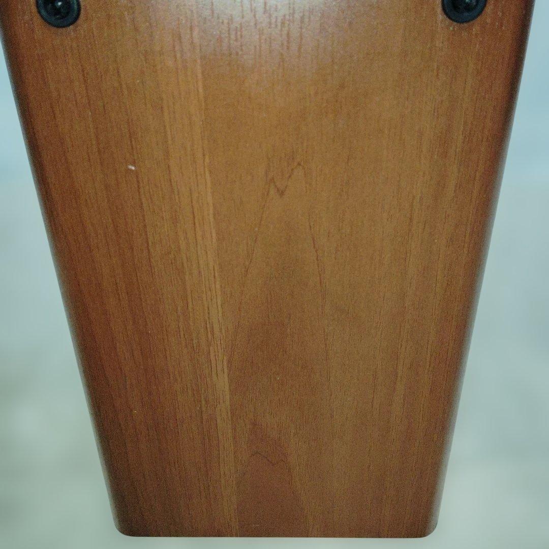 Speakers Denon Sc-T33