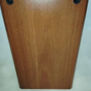 Speakers Denon Sc-T33