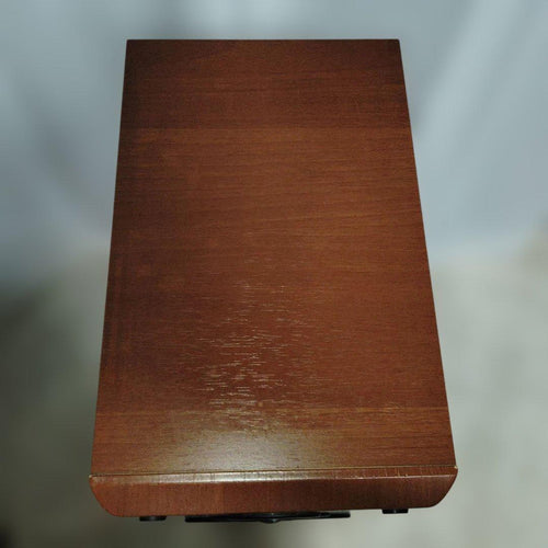 Speakers Denon Sc-T33