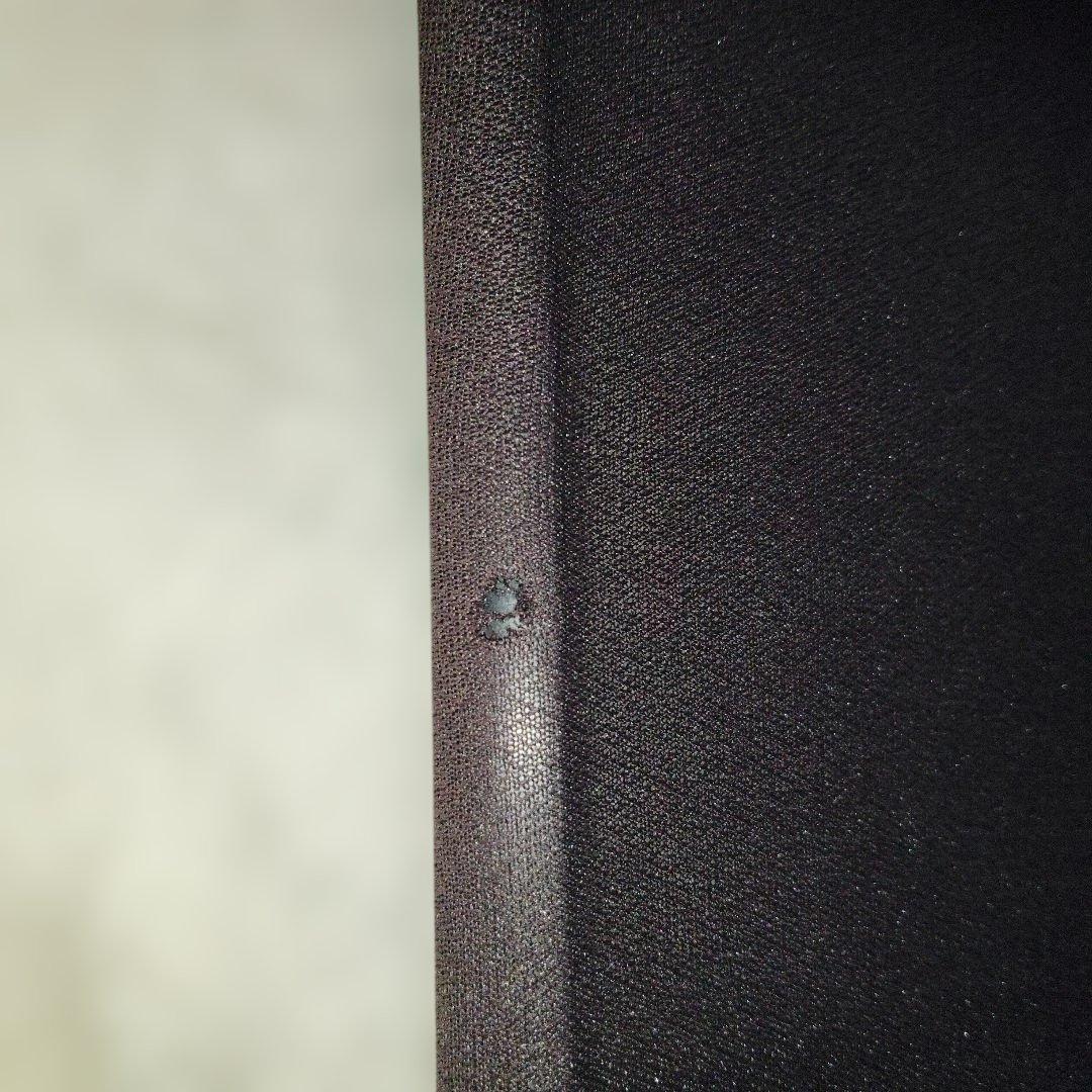 Speakers Denon Sc-T33