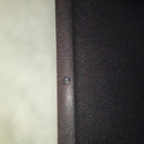 Speakers Denon Sc-T33