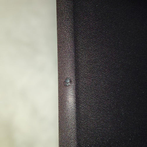 Speakers Denon Sc-T33