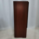 Speakers Denon Sc-T33