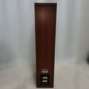 Speakers Denon Sc-T33