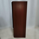 Speakers Denon Sc-T33