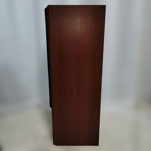 Speakers Denon Sc-T33