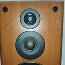 Speakers Denon Sc-T33