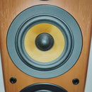 Speakers Denon Sc-T33