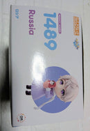 Good Smile Company Other World Stars