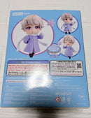Good Smile Company Other World Stars