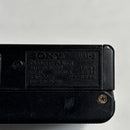 Sony Cassette Player 1289 Walkman Wm 2