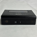 Sony Cassette Player 1289 Walkman Wm 2
