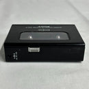 Sony Cassette Player 1289 Walkman Wm 2