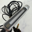 Sony Portable Md Player Mz-R900 Walkman 322K2400