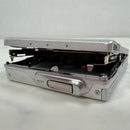 Sony Portable Md Player Mz-R900 Walkman 322K2400