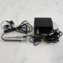 Sony Portable Md Player Mz-R900 Walkman 322K2400
