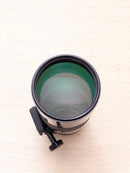 Nikon Prime Lenses Ai Nikkor F4.5