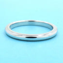 Tiffany Ring 3P/2Mm#8.5 A