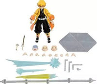Others Figma Dx 10