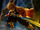 Others Figma Dx 10