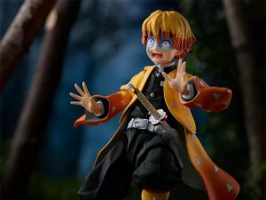 Others Figma Dx 10