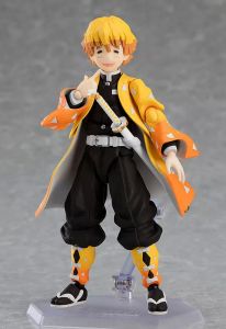 Others Figma Dx 10