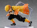 Others Figma Dx 10