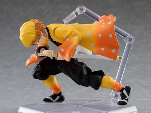 Others Figma Dx 10