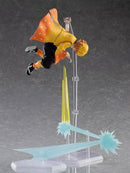 Others Figma Dx 10