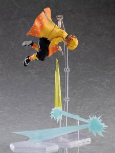Others Figma Dx 10